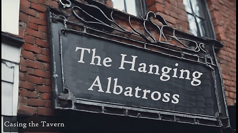 E049 Rick027 Casing the Hanging Albatross Flashback 4_2