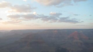 Hopi Point, Grand Canyon