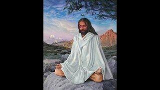 CARTAS DE CRISTO - AUDIOBOOK - VÍDEO 34