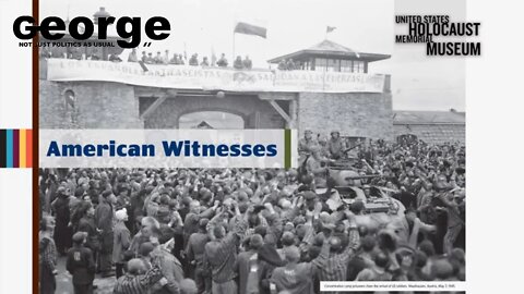 American Witness