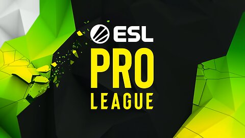 NaVi vs Heroic - HIGHLIGHTS - ESL Pro League 17 l CSGO