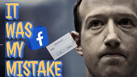 The untold truth about Facebook | Documentary