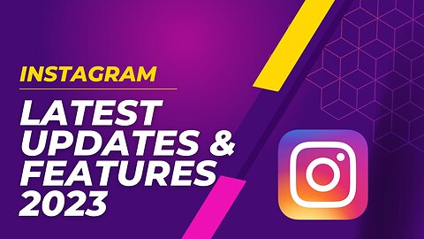 Instagram Tips And Tricks | Instagram New Updates | Instagram Followers Tips