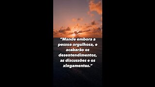 Tenha discernimento espiritual com vidas !!! - Have spiritual discernment with lives!!