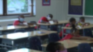 Local districts join lawsuit challenging school vouchers