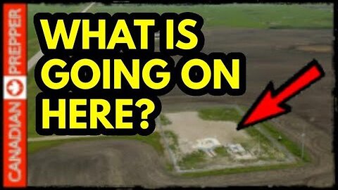 BREAKING NEWS: US NUCLEAR BASE PURGED, MOSCOW AIR RAIDS, ICBMS ON THE MOVE, BAKHMUT COLLAPSE