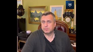 Verejne vyzývame Pellegriniho na stretnutie strán SNS, Smer - SD a Hlas - SD. SaS a PS nesmú…