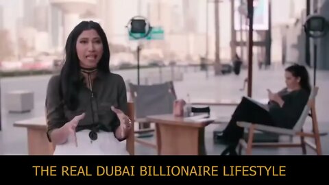 Life Style | DUBAI | Billionaire LifeStyle