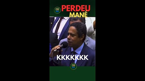 PL da Censura sofre primeira derrota