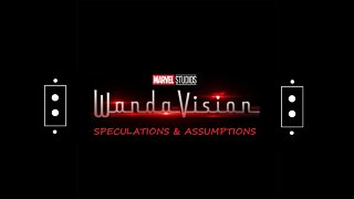 WandaVision a personal opinion