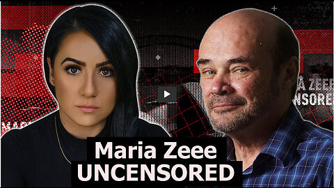 Uncensored: Martin Armstrong - The Financial Collapse is GUARANTEED - What Now?