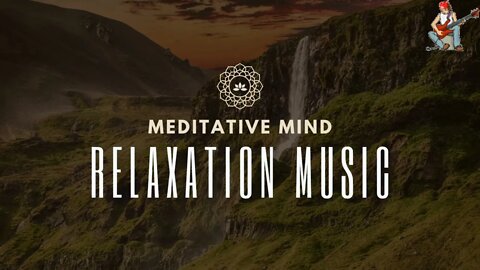 Relaxing Music , Sleep Music, Stress Relief Music, Spa, Meditation, Yoga, Zen, Sleeping Music