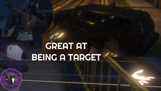 Get it back in blood | Delirium RP GTAV