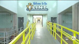 Court says indictments invalid in Flint water scandal