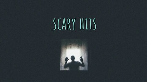 SCARY Sound🔪Cinematic Sound Effect | Dark Cinematic Horror Sound Effect Free Download - 0:19 Minute