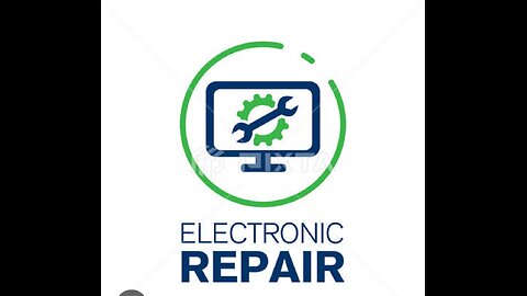Repair laptop battery at home