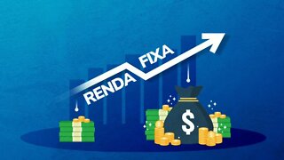 taxa Selic a 13,25% ao ano como fica os seus investimentos?