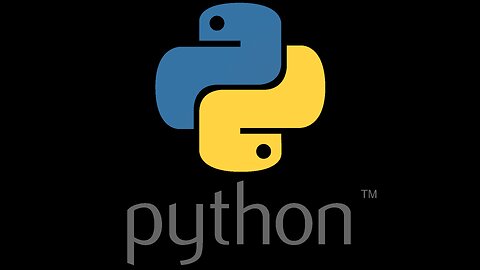 Setup A Python Development Environment On A Mac With PyCharm