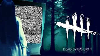 WATCHING THE TAPE!!|Dead By Daylight #8