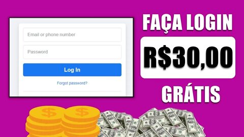 Ganhe R$30,00 no Cadastro + R$470,00 Sem Fazer Nada Com a MÁQUINA DO PIX (Ganhar Dinheiro Online)