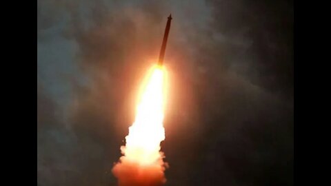 S & N.Koreas fire Missiles-US,UK,Australia will form Nuclear Pact Against China-Gen. Milley Treason