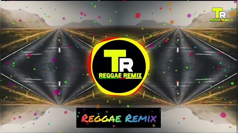 INTERNATIONAL REGGAE MUSIC - REGGAE DO MARANHÃO (Prod. @RONALD REMIX )