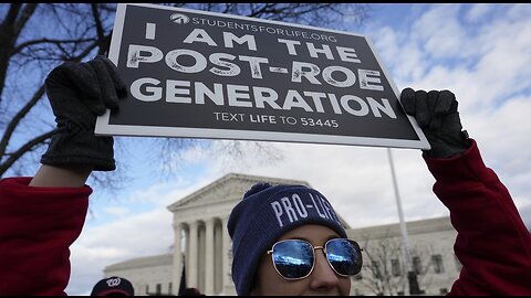 Illinois Pro-Abortion Lawmakers Pushing Legislation to Attack Pro-Life Organizations