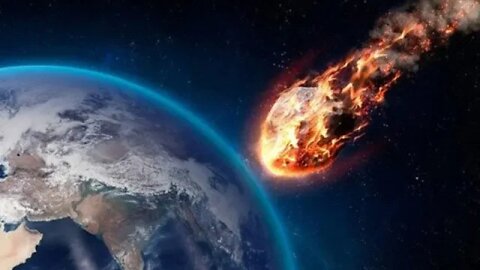 Asteroides de NATAL nas Festas de Fim de Ano?
