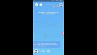 Live Pokémon GO