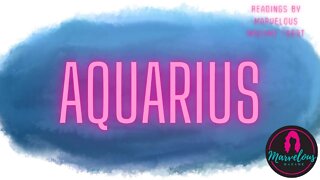 August 11, 2022: Full moon in Aquarius: ♒️ Aquarius: Energy: JOYOUS FUN!