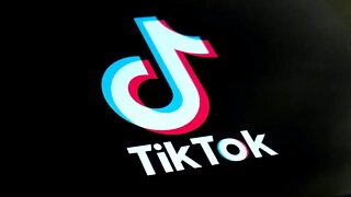 15 Second TikTok Video Formula (Go Viral)