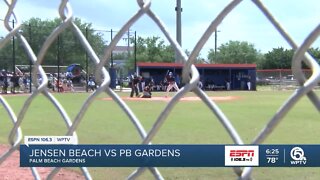 Jensen Beach completes incredible comeback over Palm Beach Gardens