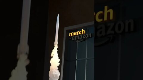 Merch By Amazon Sales Rocket Launch Experience with Audio! #merchbyamazon #shirtsurf #shorts