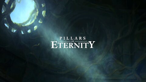 Pillars of Eternity EP22