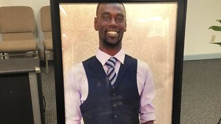 5 Memphis officers fired for involvement in death of Tyre Nichols