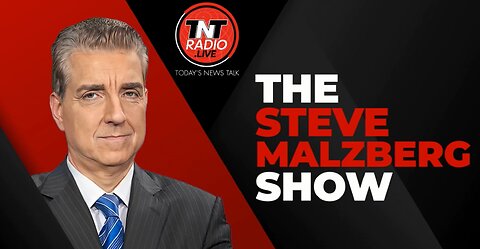 The Steve Malzberg Show - 02 March 2024
