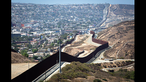 3 border cases that show how messed up the border issue is