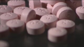 Opioid conference in Jeffco on how to spend settlement money