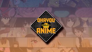 Ohayou Anime: Jujutsu Kaisen S2 EP2&3 Discussion (SPOILERS) + Manga Reviews