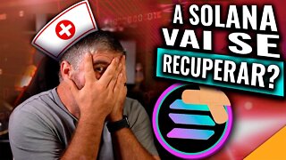 CHOCANTE CRASH EM REDE CRIPTO + BURRITOS COM BITCOIN 🌯