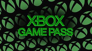 RapperJJJ LDG Clip: Xbox Confirms That Game Pass Leads To ‘Decline’ In Sales