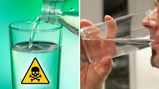 7 Negative Effects of Fluoride On Your Health