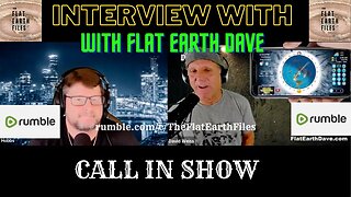 Call-In Show with David Weiss