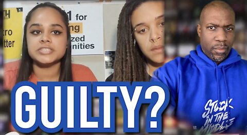 Woke Arizona State University Students found GUILTY, of being to loud 🙄