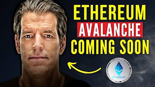 Winklevoss Twins NEW Ethereum Price Prediction - Interview and EOY Outlook for Bitcoin & ETH