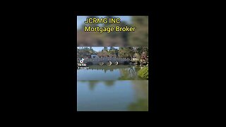 Tailored Cash-Out Refinance Solutions. At Jcrmg Inc Real Estate Mortgage Broker