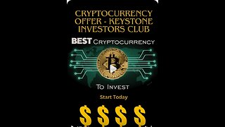 Crypto Investing | Up to 4x