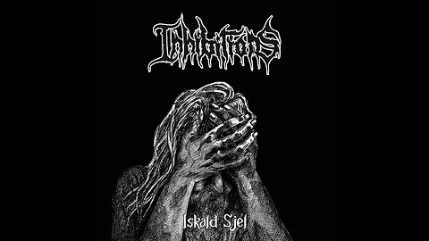 Inhibitions - Anticosmic Spells