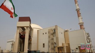 Iran shuts nuclear facilities over revenge fear