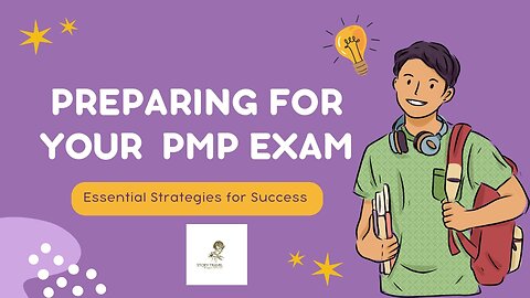 HOW TO GET PMP CERTIFICATION